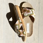 LINETTE104