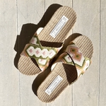 LINETTE106