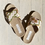 LINETTE105