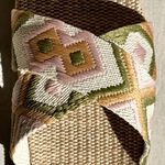 LINETTE100