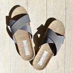 IRIS105