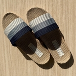 BENEDICTE103