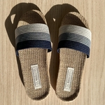 BENEDICTE100
