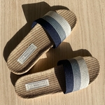 BENEDICTE102