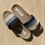 BENEDICTE105