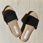 PALOMA102