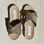 FLORENTINE106