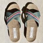 CEZANNE102