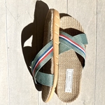 CEZANNE110