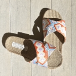 ZELIE108