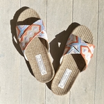 ZELIE104