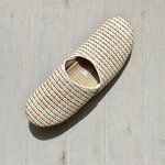 IMG_4459