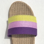 Géraldine6 les mauricettes chaussures tres confortables