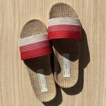 BLANDINE104