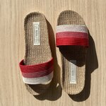 BLANDINE106