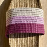 LISELOTTE107