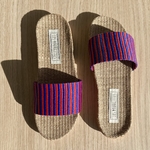 GUILLEMETTE102
