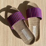 GUILLEMETTE103