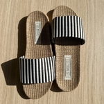 FLAVIE103