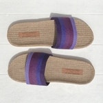 Germaine4 les mauricettes très légères et confortables chaussures
