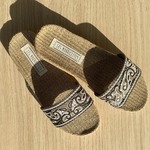 EMILIENNE107
