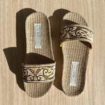 DOUCELINE102