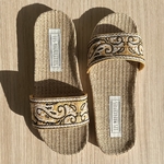DOUCELINE108