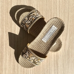 DOUCELINE105