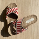 FAUSTINE104