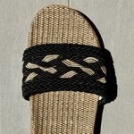 IMG_5740