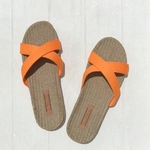 Monique2 les mauricettes chaussures très confortables pour femme