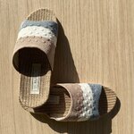 IMG_1680