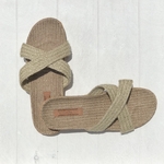 liliane5 les mauricettes chaussures dété confortables et légères