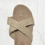 liliane2 les mauricettes plagettes mode femme confortables
