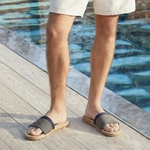 Replace_the_flipflops_2k_202602232056 2