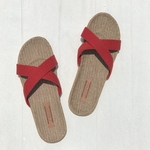 viviane5 les mauricettes chaussures été confort légères