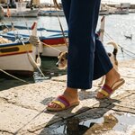 A_pair_of_2k_202602252019 2