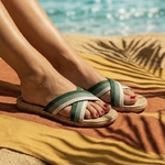 A_pair_of_2k_202602252035 2
