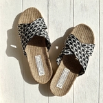 IMG_7902