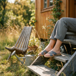hf_20260328_183153_a8df5448-e1a9-4acf-9d39-7fa431c8b97c