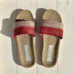 PHILOMENE-PHOTOS102