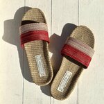 PHILOMENE-PHOTOS104