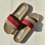 PHILOMENE-PHOTOS108