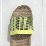 Les Mauricettes de félicie chaussures confortables plage et vacances légères