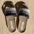 BENEDICTE100