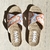 ZELIE102