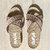 JOSEPHE102