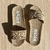 DOUCELINE102