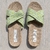 Les Mauricettes d'Evelyne,sandales légères et confortables pour l'été
