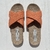 Les Mauricettes de Véro, sandales légères pour l'été